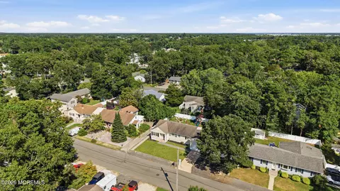 View/Area - 1269 Olds St, Forked River, NJ 08731 photo 3 of 7