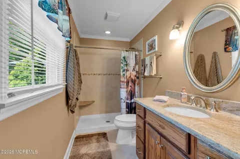 Bath - 368 Leesville Rd, Jackson, NJ 08527 photo 2 of 2
