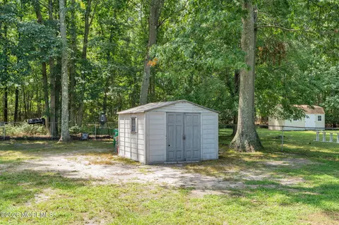 Other - 368 Leesville Rd, Jackson, NJ 08527 photo 7 of 7