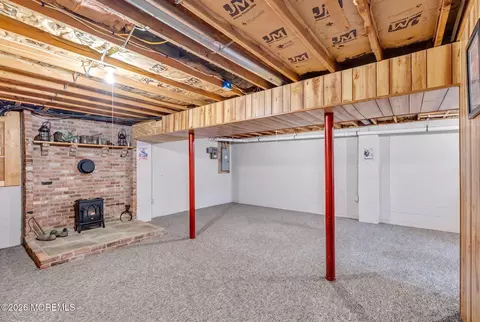 Other - 368 Leesville Rd, Jackson, NJ 08527 photo 5 of 7