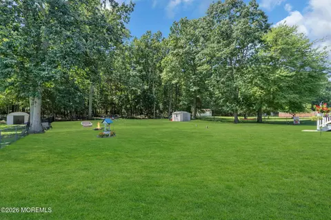 Exterior - 368 Leesville Rd, Jackson, NJ 08527 photo 2 of 7