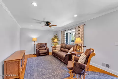 Living - 368 Leesville Rd, Jackson, NJ 08527 photo 1 of 1