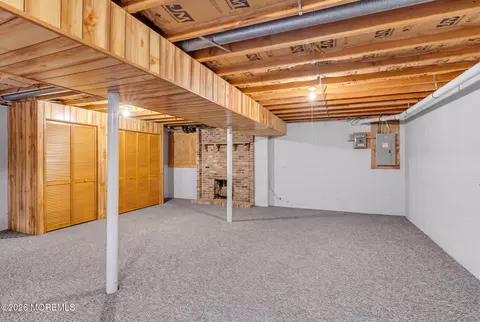 Other - 368 Leesville Rd, Jackson, NJ 08527 photo 6 of 7