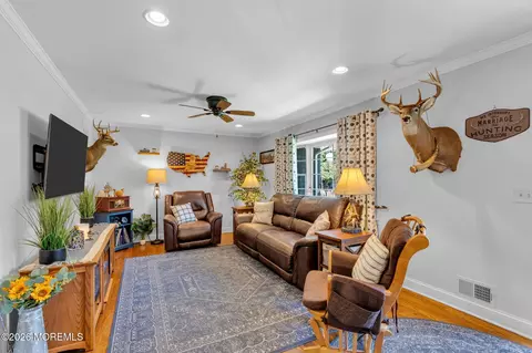 Other - 368 Leesville Rd, Jackson, NJ 08527 photo 2 of 7