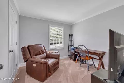 Other - 368 Leesville Rd, Jackson, NJ 08527 photo 3 of 7