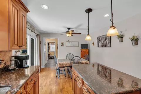 Other - 368 Leesville Rd, Jackson, NJ 08527 photo 1 of 7