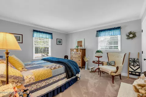 Bedroom - 368 Leesville Rd, Jackson, NJ 08527 photo 1 of 4