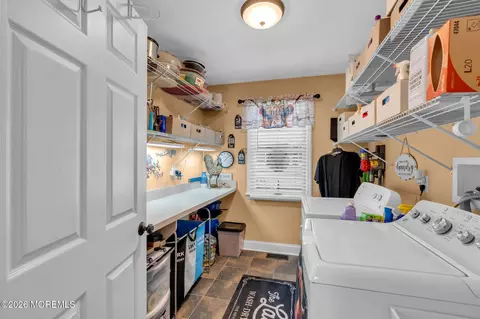Other - 368 Leesville Rd, Jackson, NJ 08527 photo 4 of 7