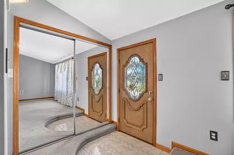 Undisclosed, Avenel, NJ 07001