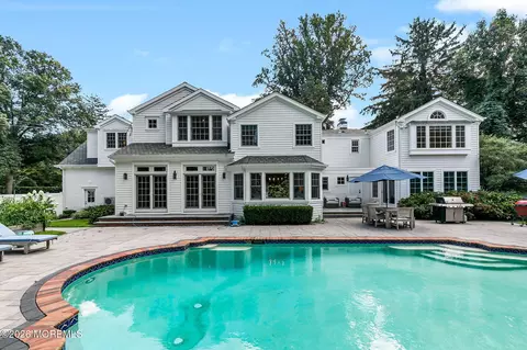 Other - 82 Rumson Rd, Rumson, NJ 07760 photo 9 of 11