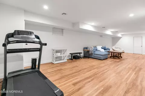 Other - 82 Rumson Rd, Rumson, NJ 07760 photo 7 of 11