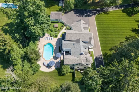 Other - 82 Rumson Rd, Rumson, NJ 07760 photo 10 of 11