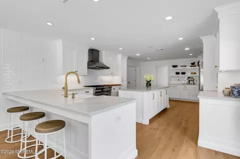 Kitchen - 82 Rumson Rd, Rumson, NJ 07760 photo 1 of 3