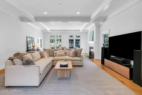 Living - 82 Rumson Rd, Rumson, NJ 07760 photo 1 of 3