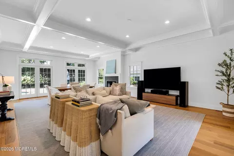 Living - 82 Rumson Rd, Rumson, NJ 07760 photo 3 of 3