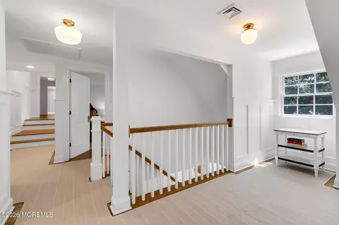 Entry Way - 82 Rumson Rd, Rumson, NJ 07760 photo 7 of 8
