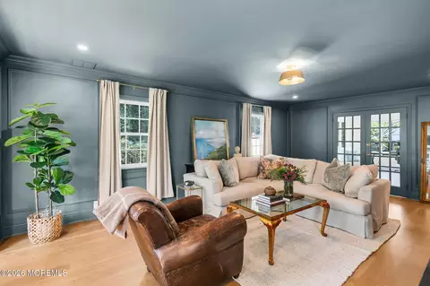Other - 82 Rumson Rd, Rumson, NJ 07760 photo 2 of 11