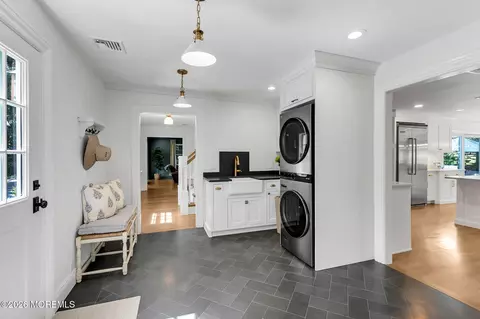 Other - 82 Rumson Rd, Rumson, NJ 07760 photo 5 of 11