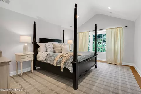 Bedroom - 82 Rumson Rd, Rumson, NJ 07760 photo 2 of 7
