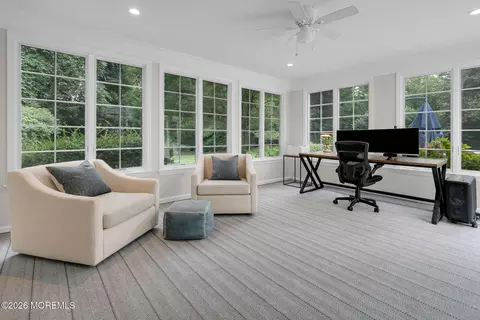 Other - 82 Rumson Rd, Rumson, NJ 07760 photo 3 of 11