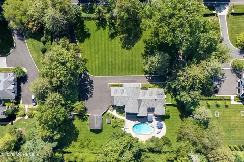 View/Area - 82 Rumson Rd, Rumson, NJ 07760 photo 1 of 3