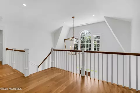 Entry Way - 82 Rumson Rd, Rumson, NJ 07760 photo 6 of 8