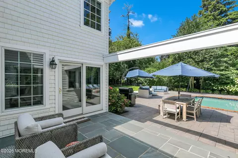 Other - 82 Rumson Rd, Rumson, NJ 07760 photo 8 of 11