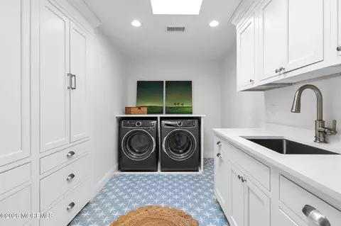 Other - 82 Rumson Rd, Rumson, NJ 07760 photo 6 of 11