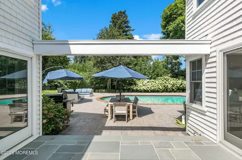 Other - 82 Rumson Rd, Rumson, NJ 07760 photo 4 of 11