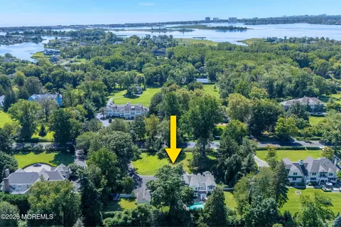 View/Area - 82 Rumson Rd, Rumson, NJ 07760 photo 3 of 3