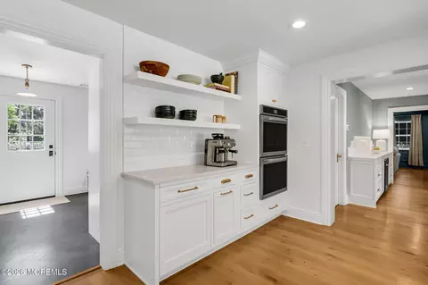 Kitchen - 82 Rumson Rd, Rumson, NJ 07760 photo 3 of 3