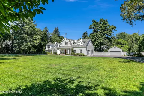 Other - 82 Rumson Rd, Rumson, NJ 07760 photo 11 of 11