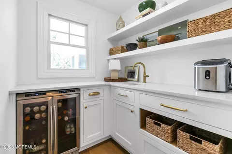 Other - 82 Rumson Rd, Rumson, NJ 07760 photo 1 of 11