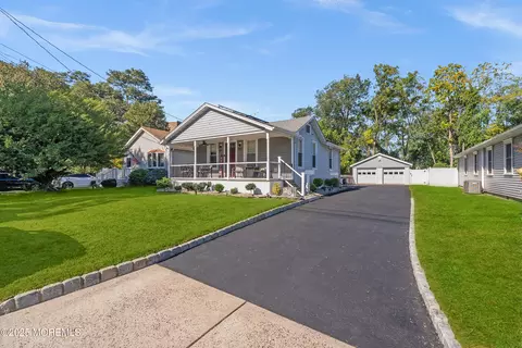 204 5th Ave, Neptune City, NJ 07753