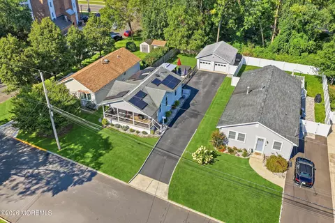 204 5th Ave, Neptune City, NJ 07753