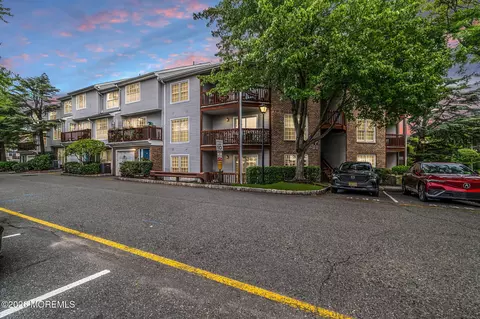 1494 Westgate Dr #4315, Fort Lee, NJ 07024