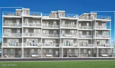 17 South St, Sea Bright, NJ 07760