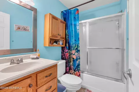 Bath - 10 Kent Dr, Forked River, NJ 08731 photo 2 of 2