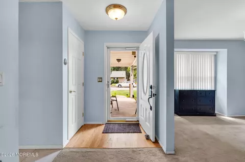 Entry Way - 10 Kent Dr, Forked River, NJ 08731 photo 1 of 1