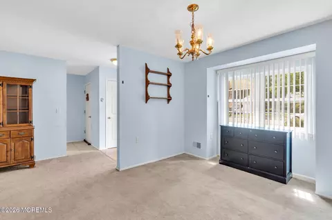 Other - 10 Kent Dr, Forked River, NJ 08731 photo 2 of 4