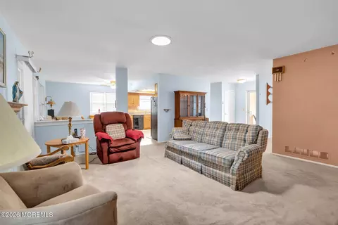 Living - 10 Kent Dr, Forked River, NJ 08731 photo 1 of 2