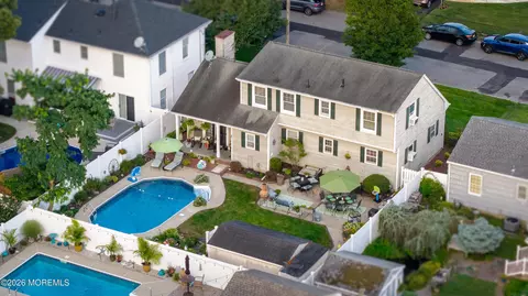1323 Sunrise Ave, Point Pleasant, NJ 08742
