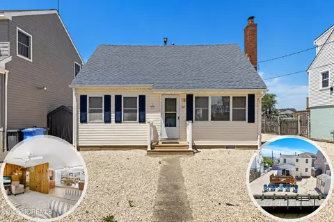 22 Joan Dr, Manahawkin, NJ 08050