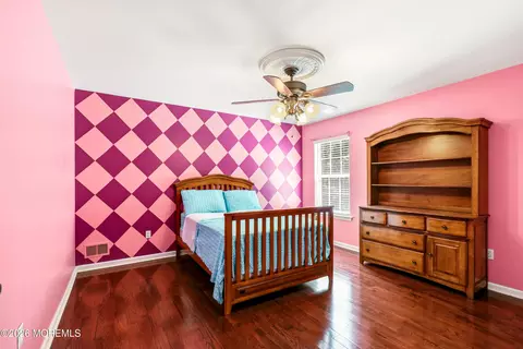Bedroom - 339 Murray Dr, Jackson, NJ 08527 photo 3 of 6