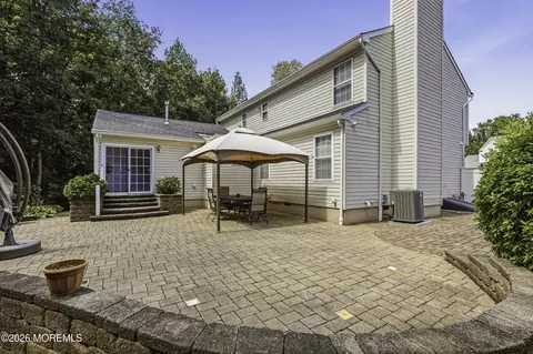 Other - 339 Murray Dr, Jackson, NJ 08527 photo 6 of 6