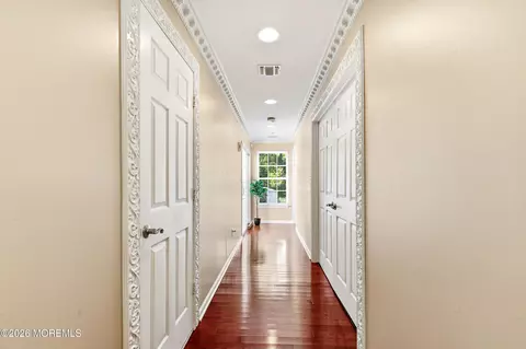 Entry Way - 339 Murray Dr, Jackson, NJ 08527 photo 2 of 3