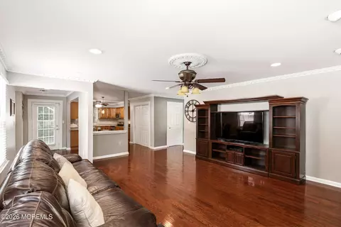 Living - 339 Murray Dr, Jackson, NJ 08527 photo 2 of 2