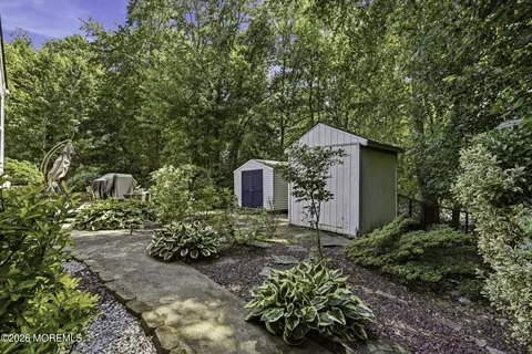 Exterior - 339 Murray Dr, Jackson, NJ 08527 photo 2 of 3