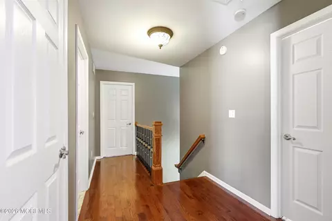 Entry Way - 339 Murray Dr, Jackson, NJ 08527 photo 3 of 3