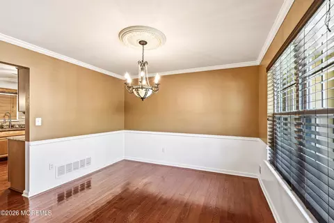 Dining - 339 Murray Dr, Jackson, NJ 08527 photo 1 of 1
